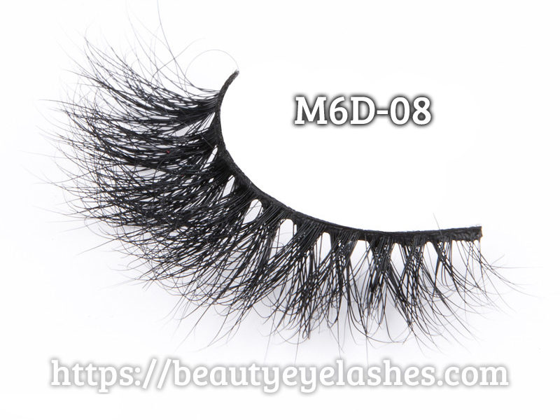 M6D 08