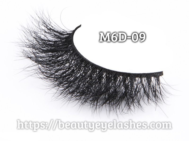M6D 09