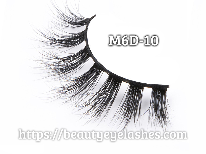M6D 10