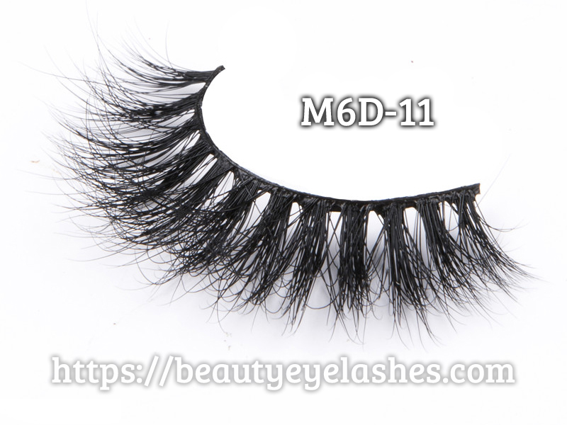 M6D 11