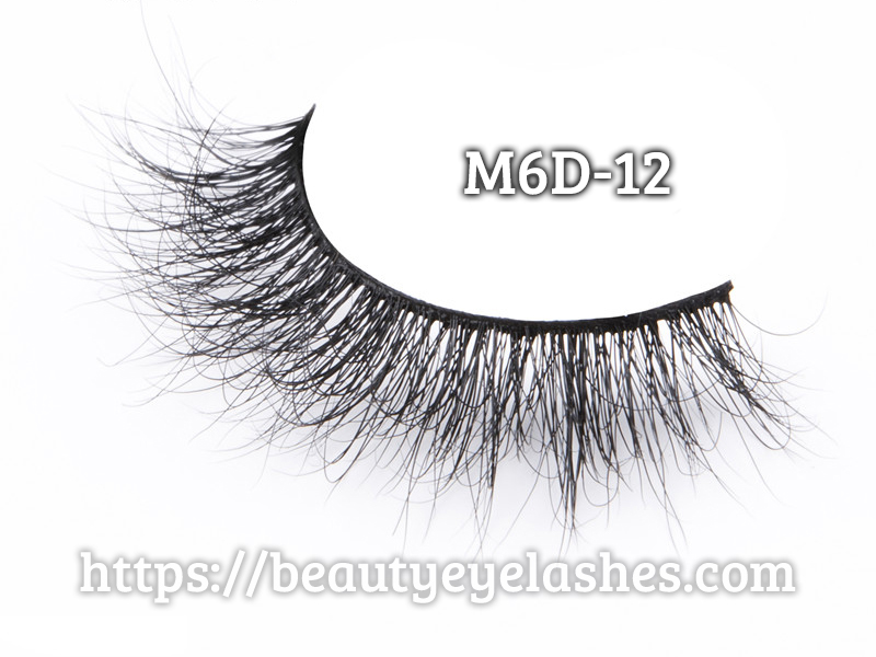 M6D 12