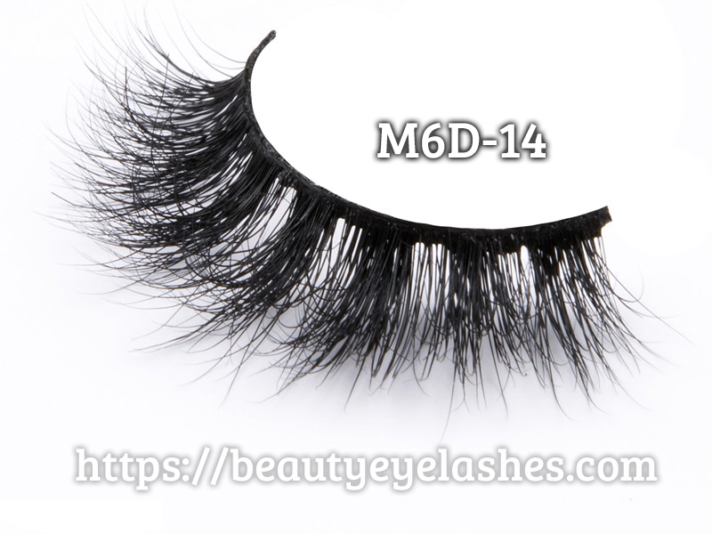 M6D 14