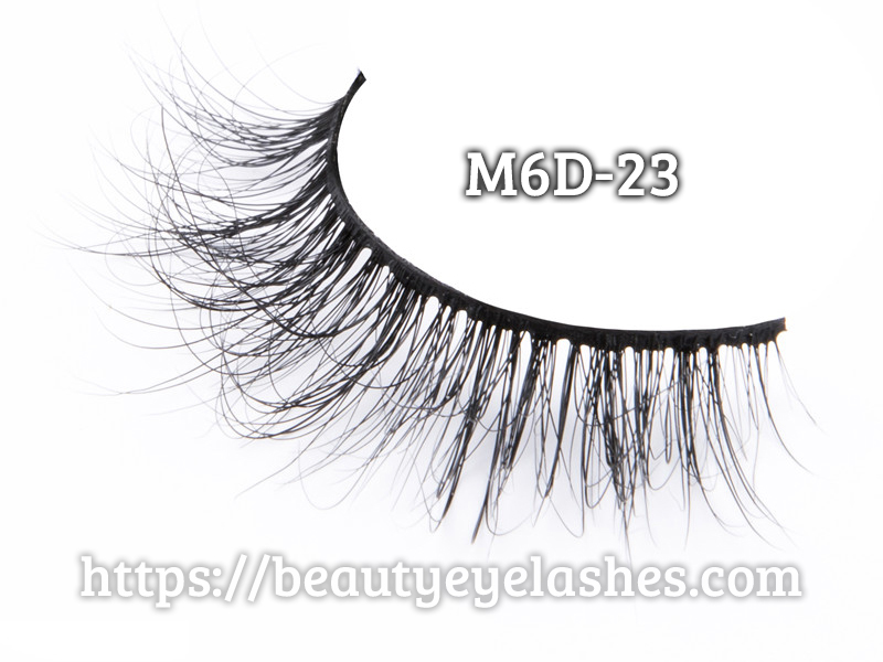 M6D 23