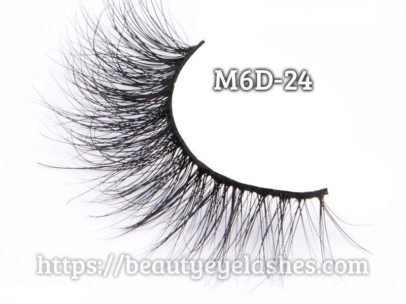 M6D 24