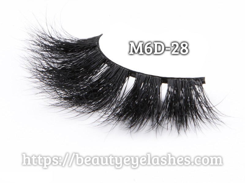 M6D 28