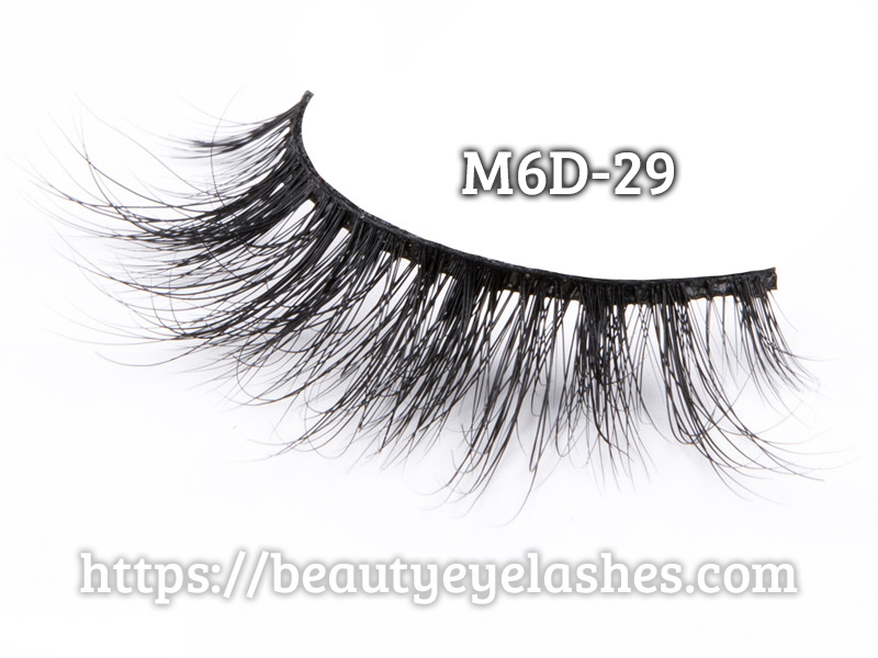 M6D 29