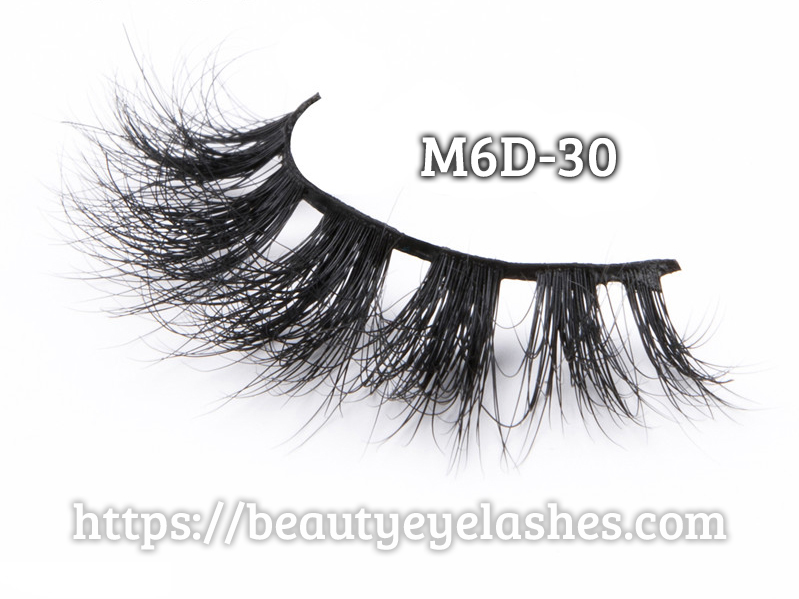 M6D 30