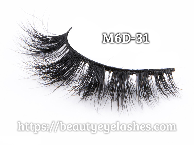 M6D 31