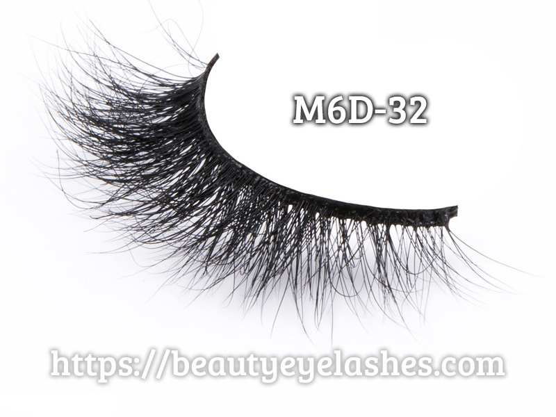 M6D 32