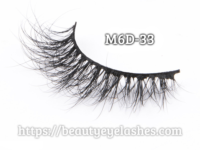 M6D 33