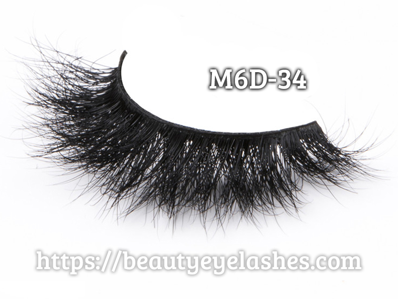 M6D 34
