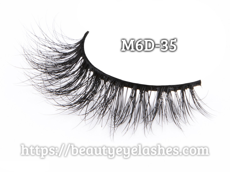 M6D 35