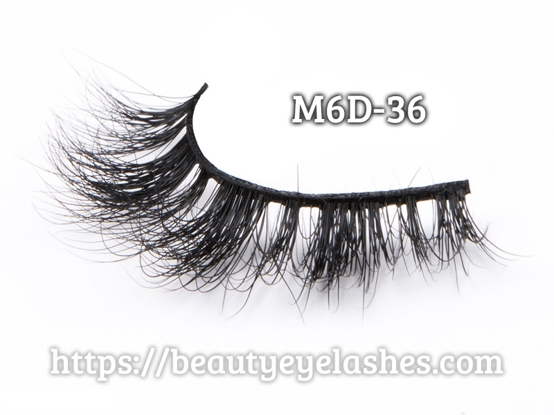 M6D 36