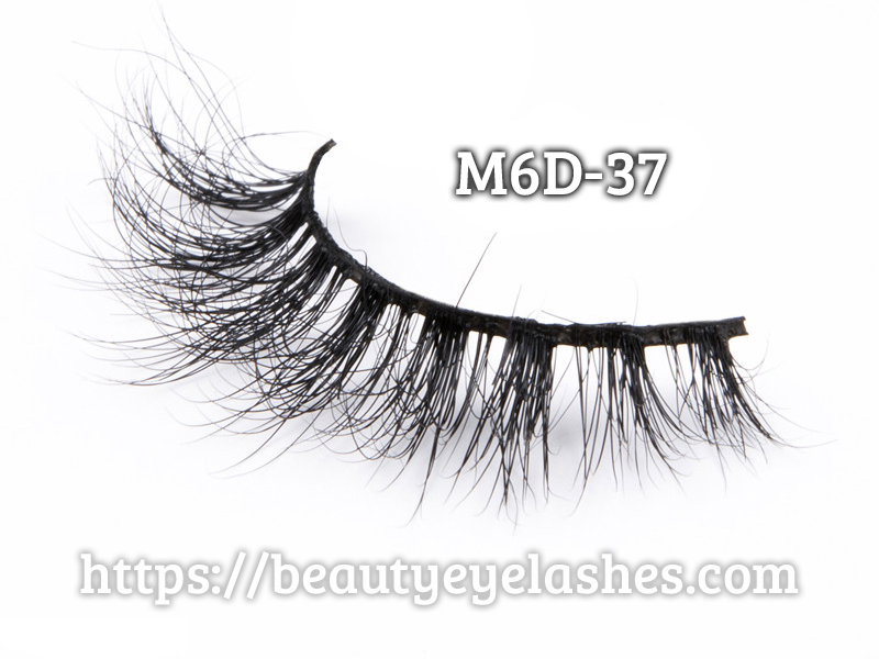 M6D 37