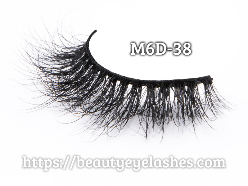 M6D 38