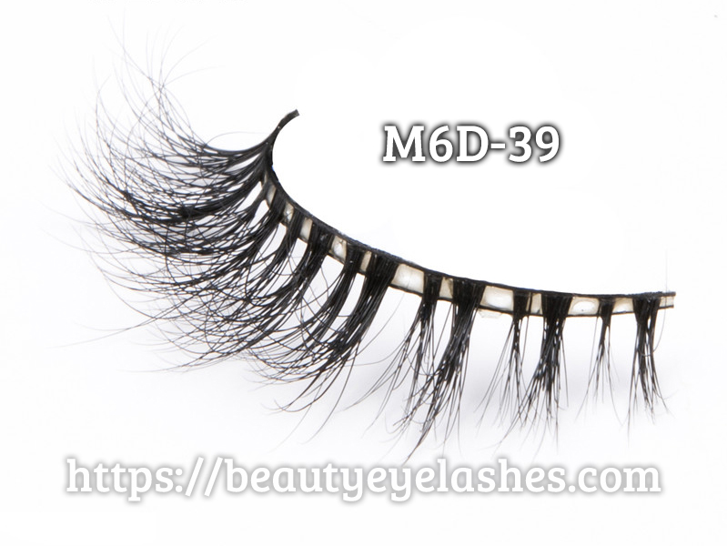 M6D 39