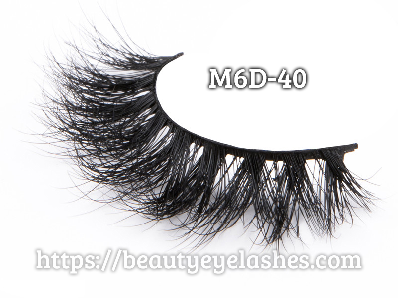 M6D 40