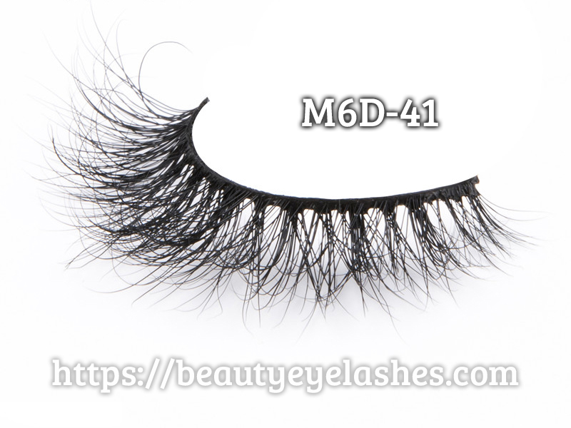 M6D 41