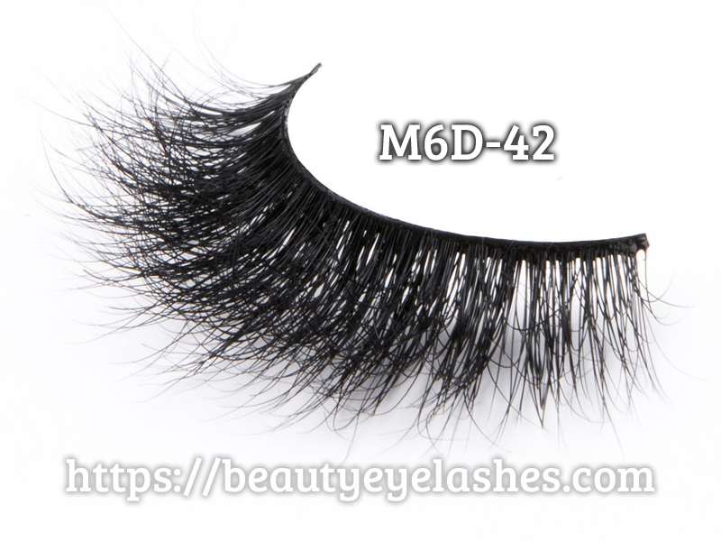 M6D 42