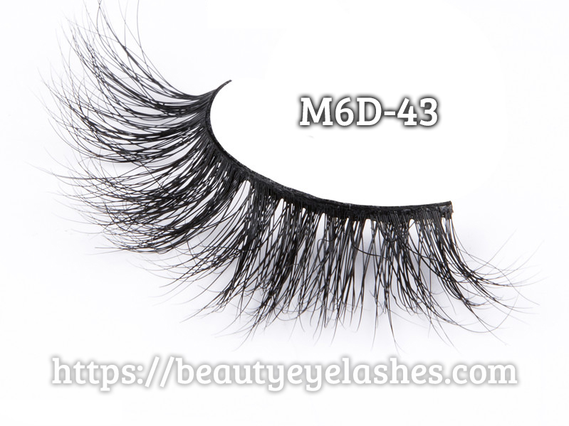 M6D 43