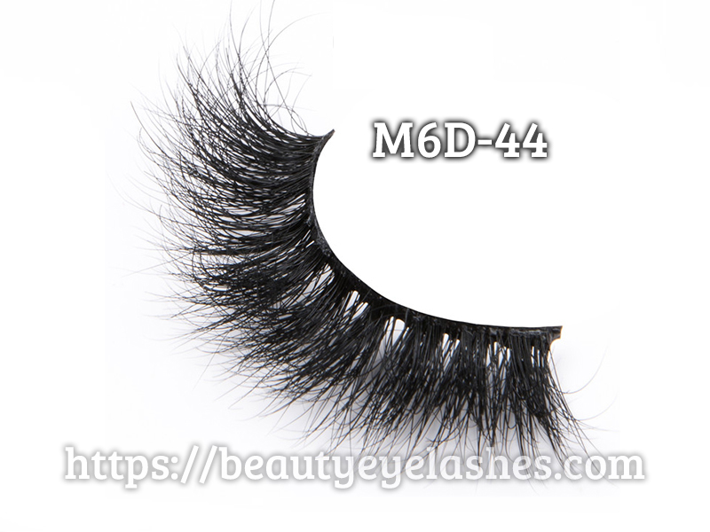 M6D 44