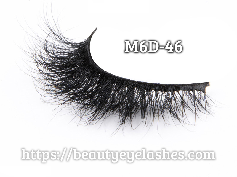 M6D 46