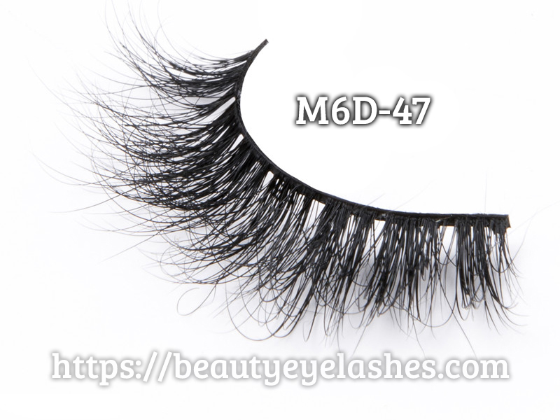 M6D 47