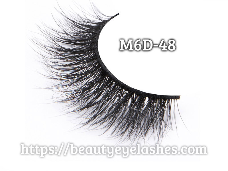 M6D 48