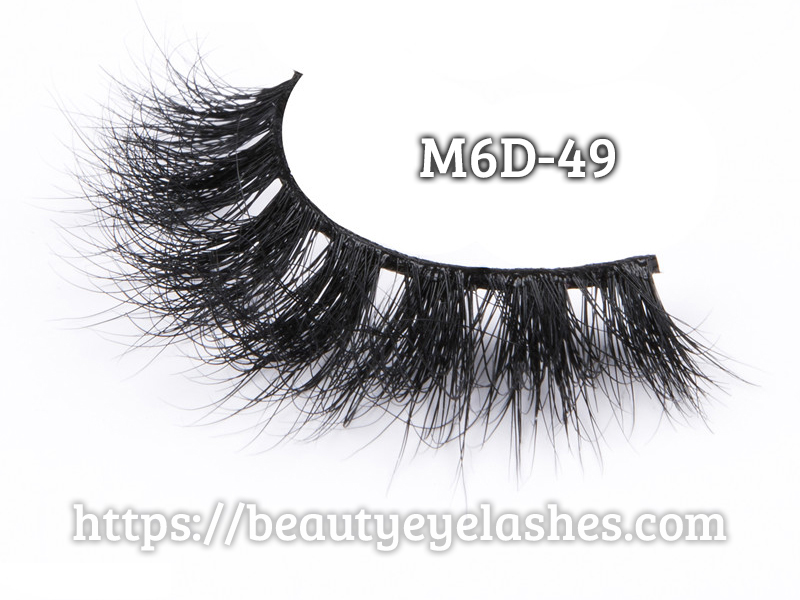 M6D 49
