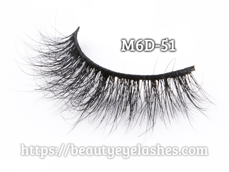 M6D 51