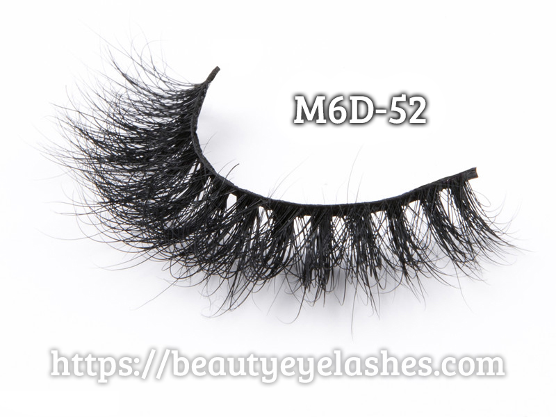 M6D 52