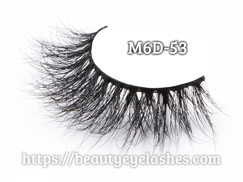 M6D 53