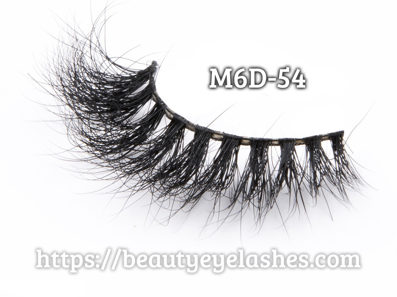 M6D 54