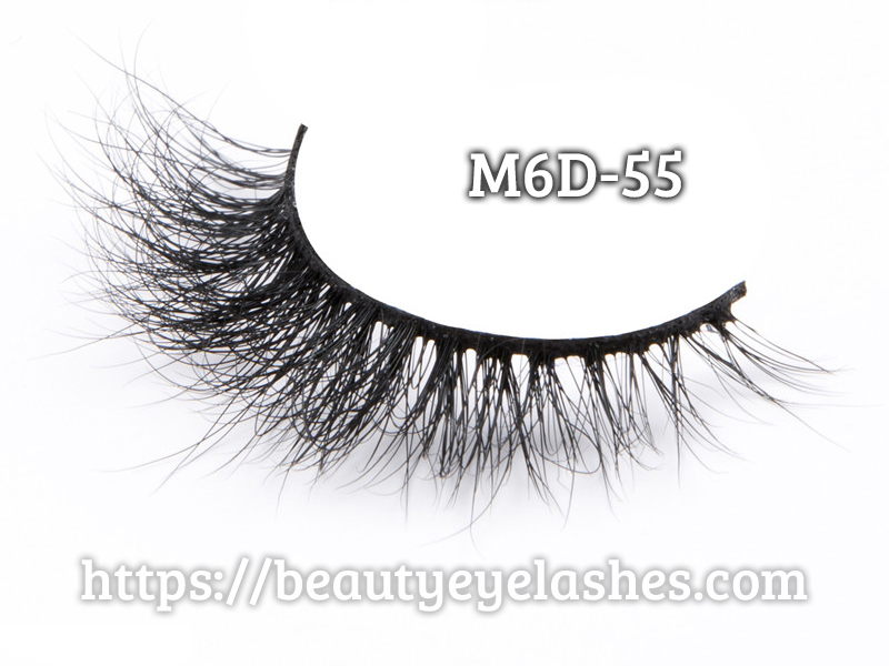 M6D 55