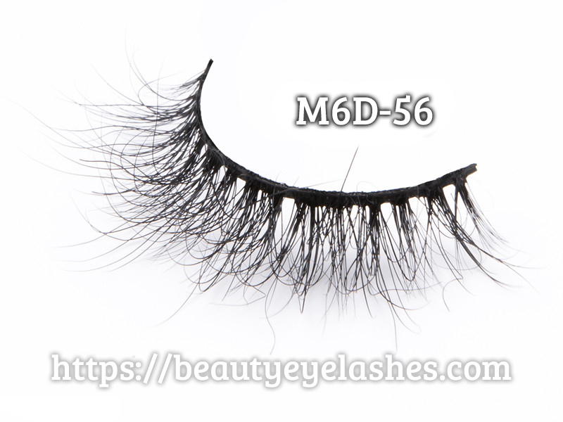 M6D 56