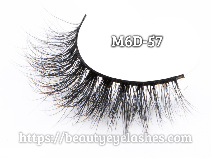 M6D 57