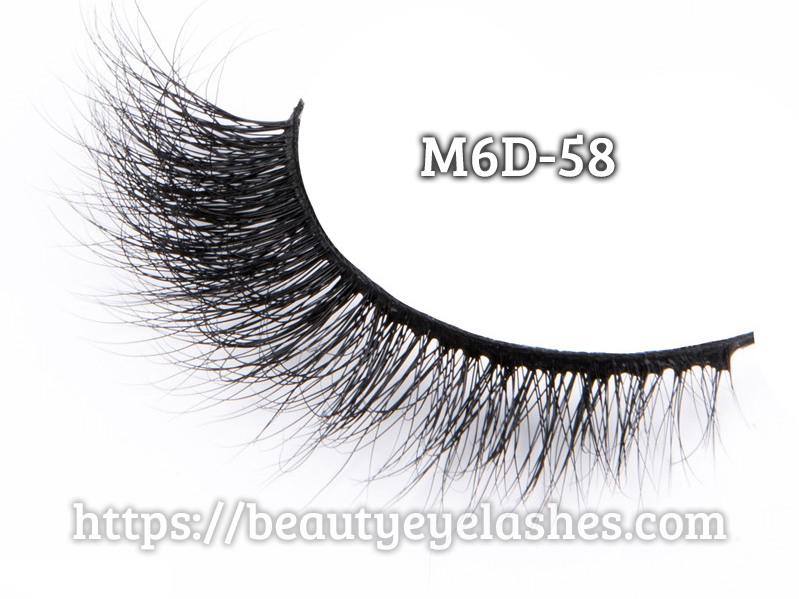 M6D 58