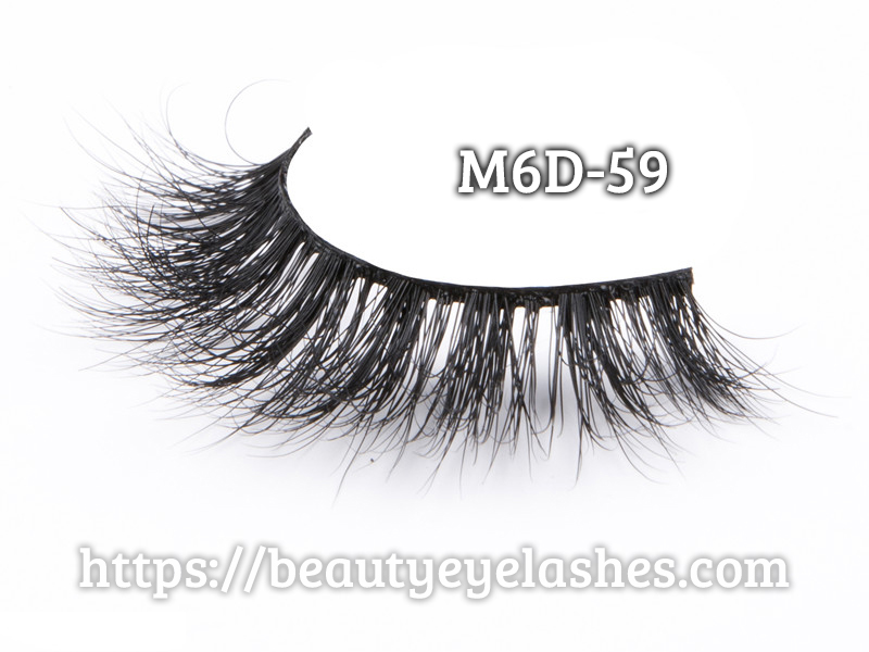 M6D 59
