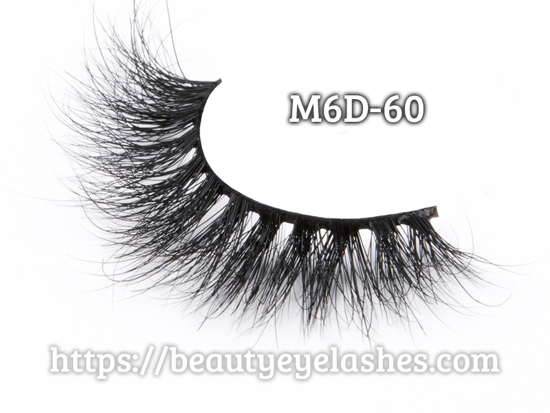 M6D 60