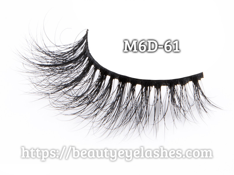 M6D 61