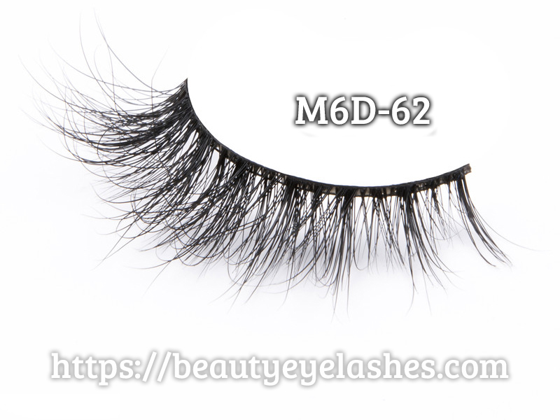 M6D 62