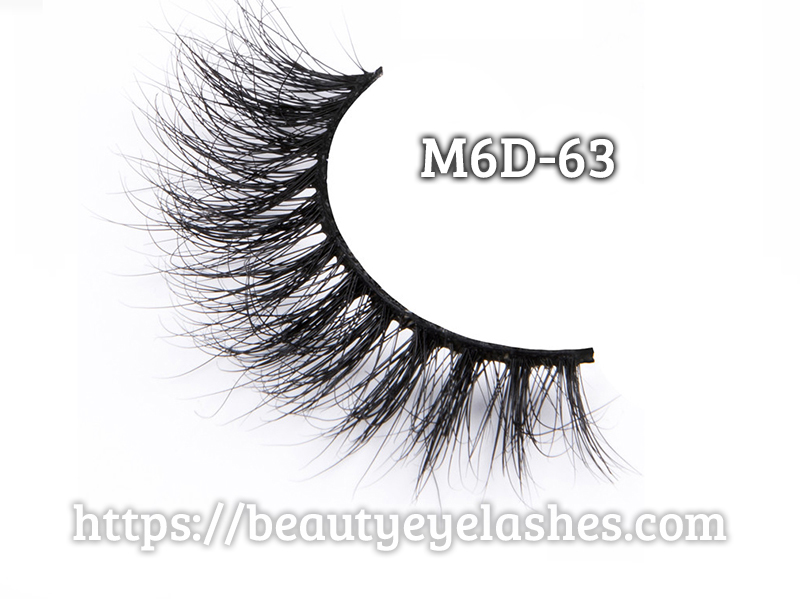 M6D 63