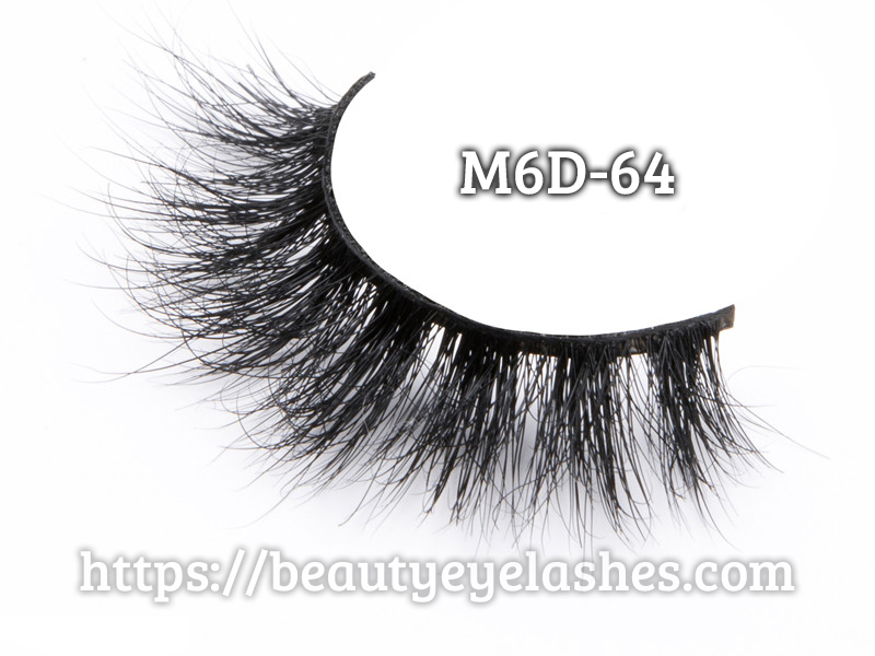 M6D 64