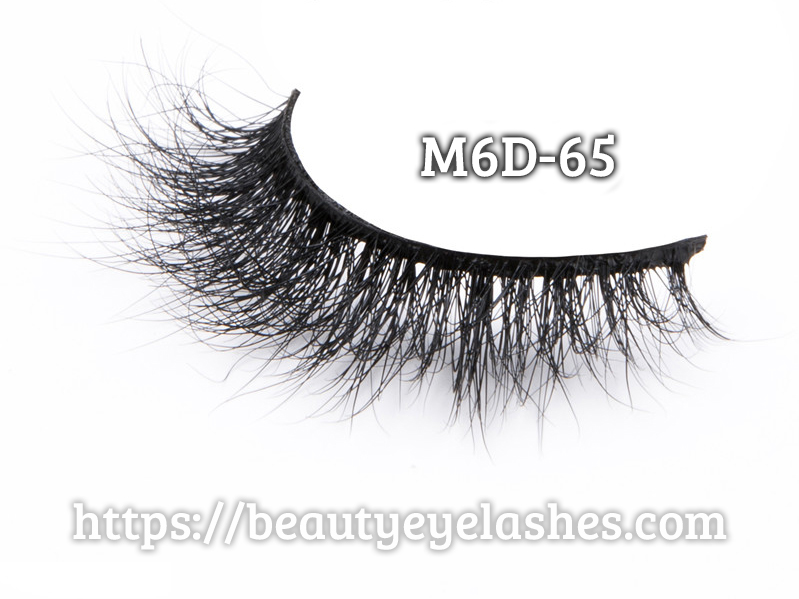 M6D 65