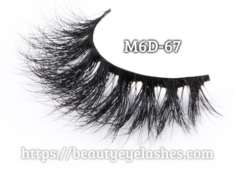 M6D 67