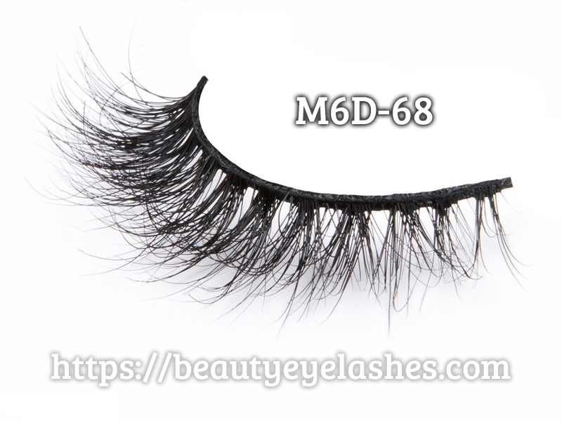 M6D 68