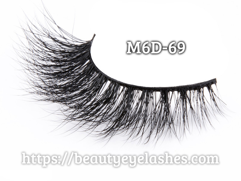 M6D 69