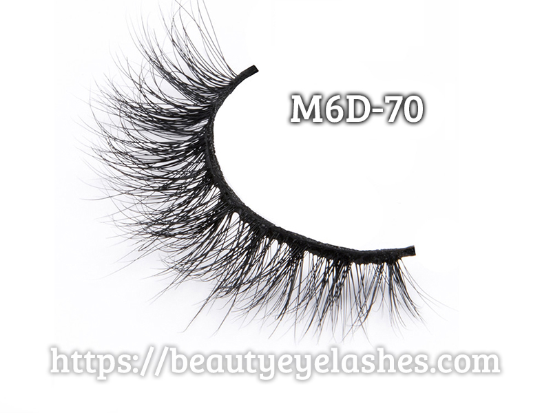 M6D 70