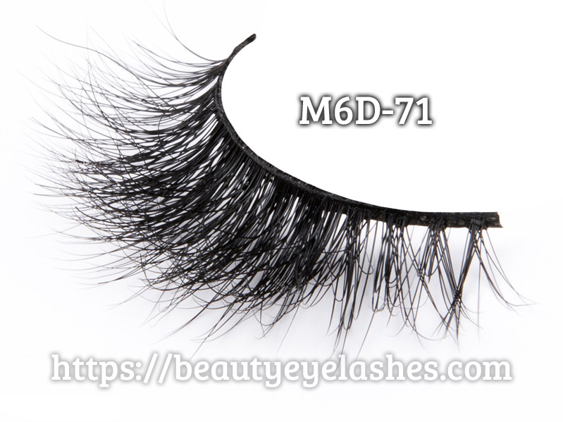 M6D 71