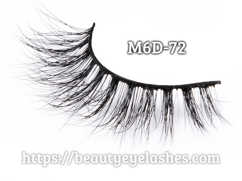 M6D 72